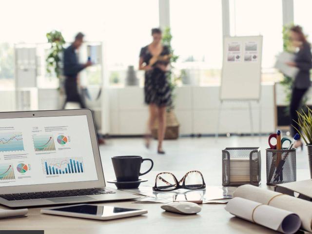 Büro mieten in Maria Gail, Judendorf-Straßengel