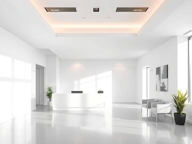 Büro mieten in Felben, Mittersill