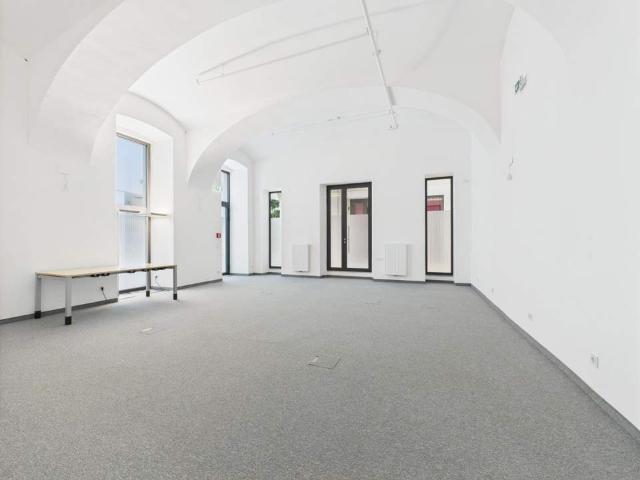 Gewerbe mieten in Linz, Oberösterreich