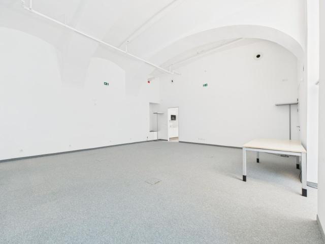 Büro mieten in Linz, Oberösterreich