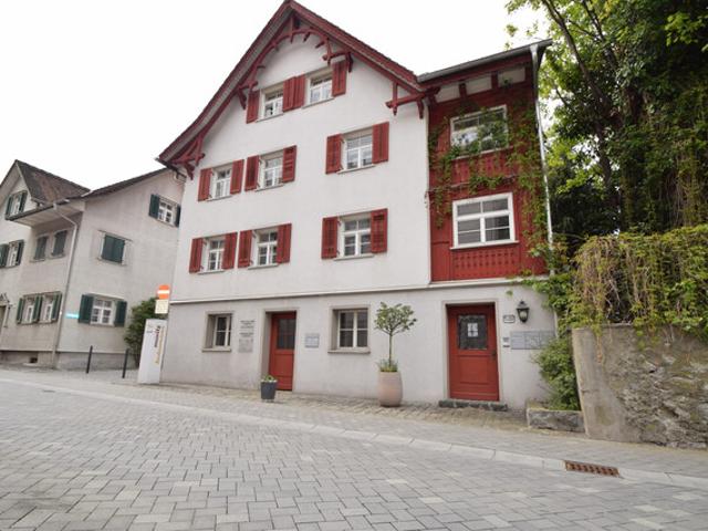 Immobilie mieten in Hohenems, Vorarlberg