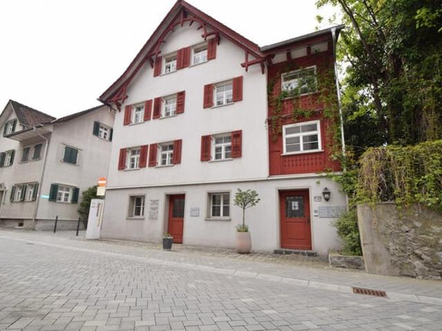 Immobilie mieten in Hohenems, Vorarlberg