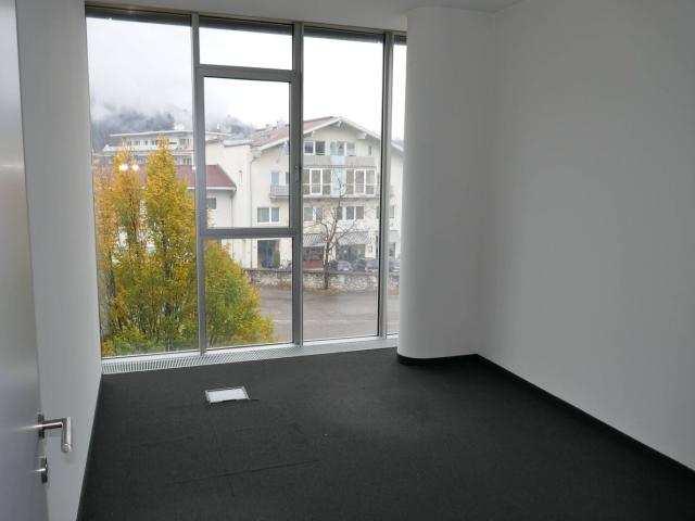 Büro mieten in Reutte, Tirol