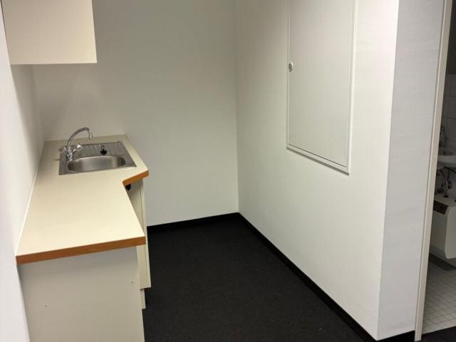 Büro mieten in Reutte, Tirol