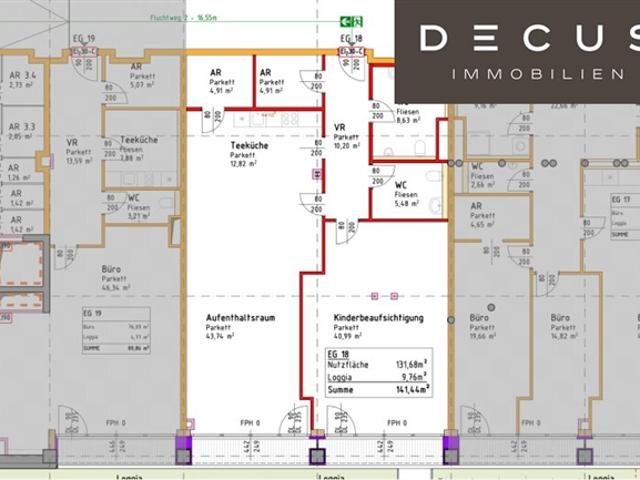 Gewerbe mieten in Wiener Neustadt, Niederösterreich