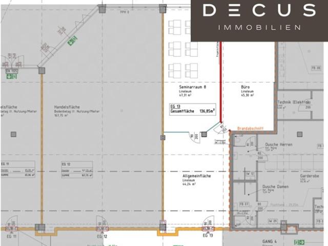 Gewerbe mieten in Wiener Neustadt, Niederösterreich