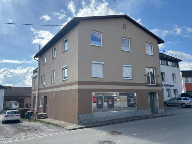 Gewerbe kaufen in Schärding, Oberösterreich