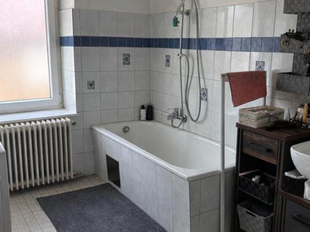 Gewerbe kaufen in Altschwendt, Oberösterreich