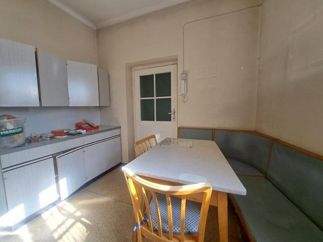 Haus kaufen in Köflach, Steiermark
