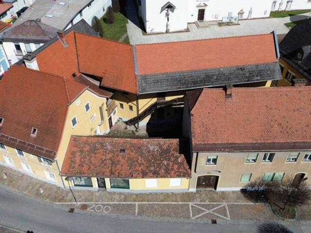 Haus kaufen in Pichling bei Köflach, Köflach