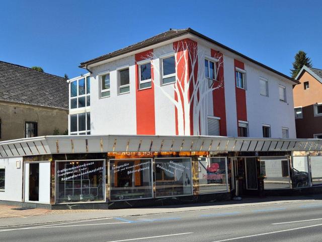 Haus kaufen in St. Veit an der Glan, Kärnten