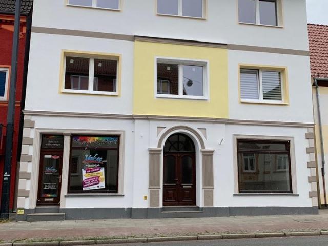 Haus kaufen in Blockland, Bremen