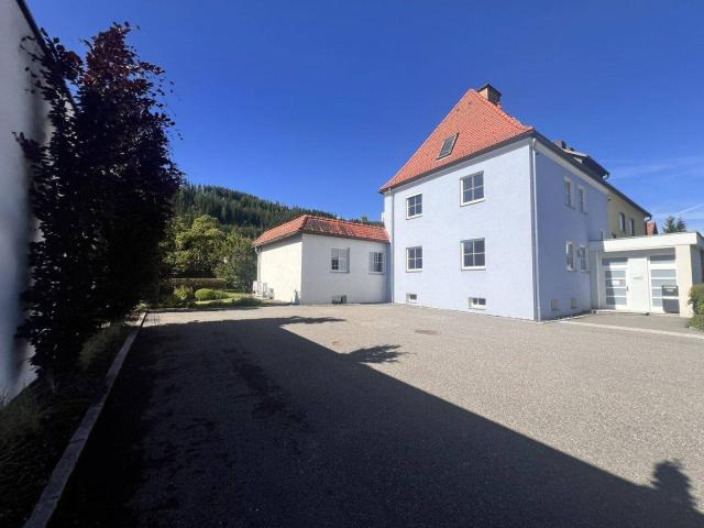 Büro kaufen in Strettweg, Judenburg