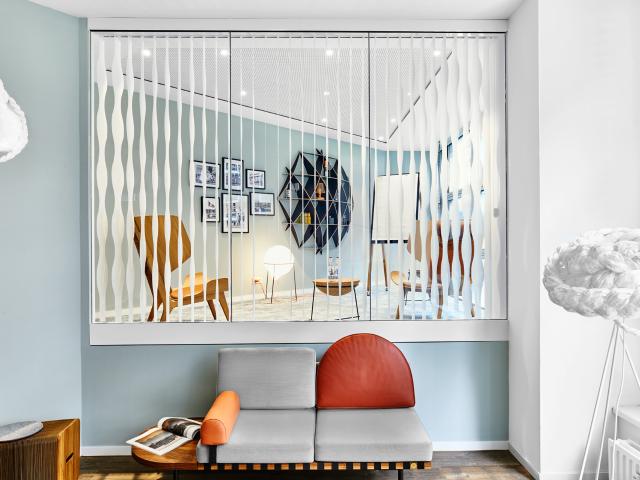 Büro mieten in HafenCity, Hamburg