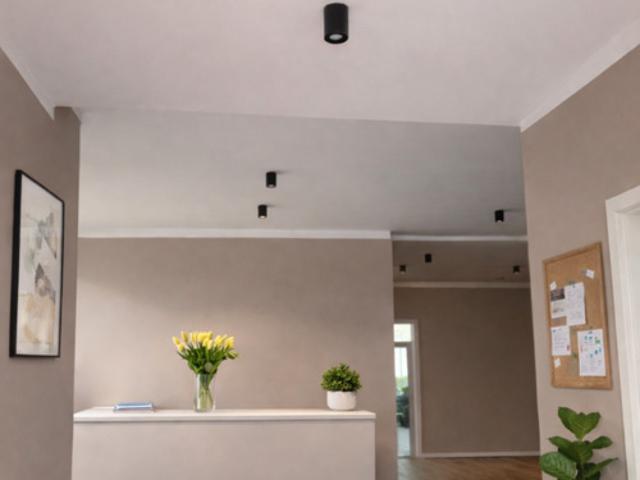 Gewerbe mieten in Hombruch, Dortmund