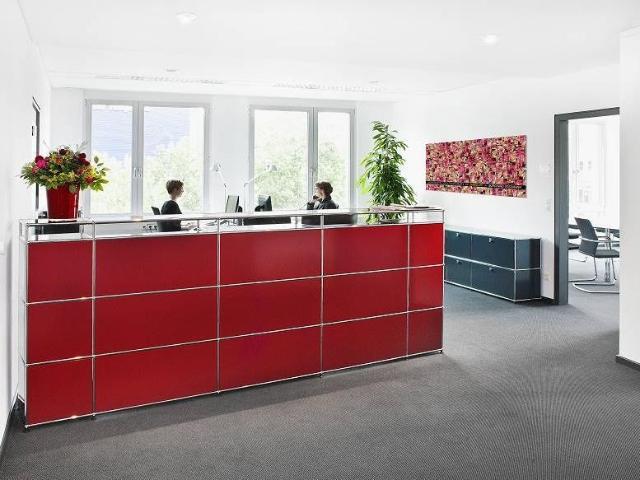 Büro mieten in Treptow–Köpenick, Berlin