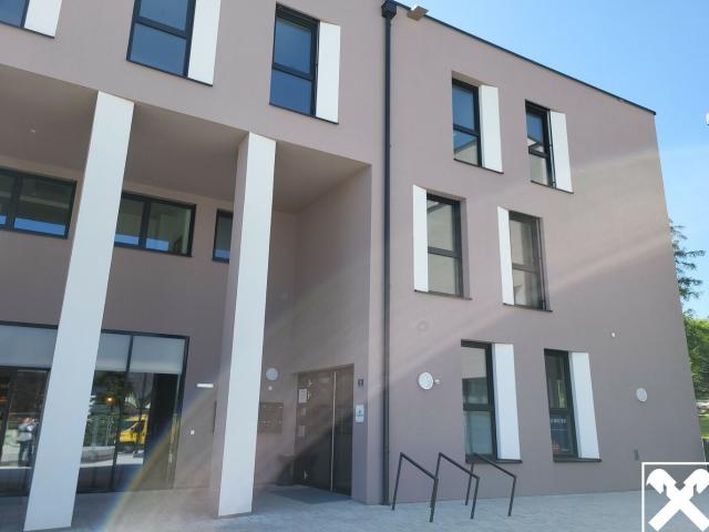 Büro mieten in Hörsching, Oberösterreich