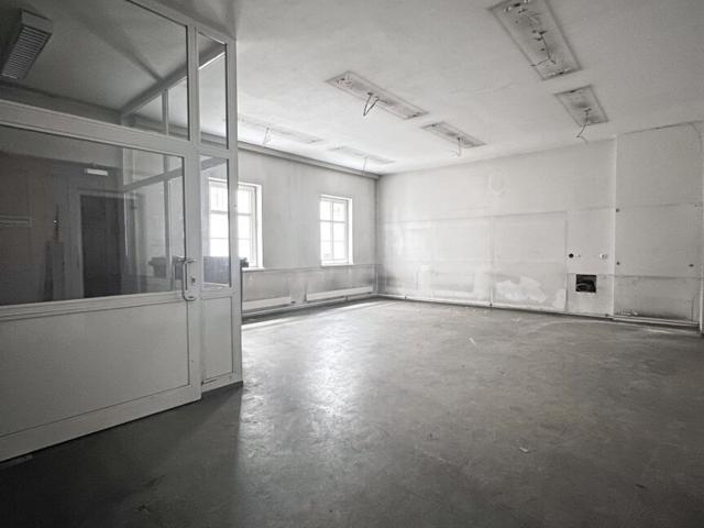 Immobilie mieten in Bad Leonfelden, Oberösterreich