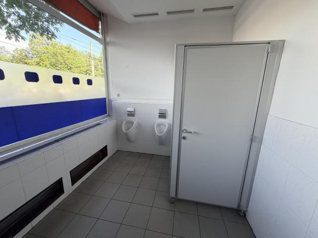 Immobilie mieten in Graz, Gersdorf-Feistritz