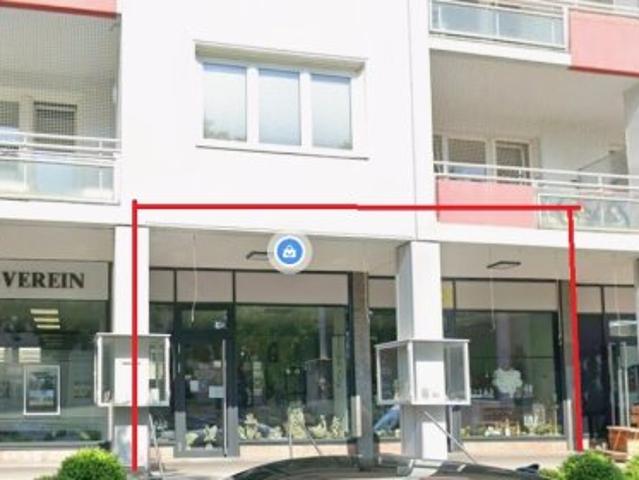 Immobilie mieten in Judendorf-Straßengel, Kärnten