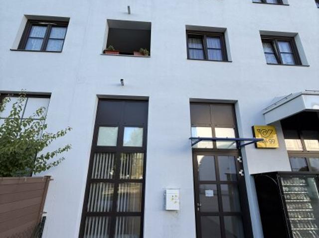 Immobilie mieten in Salzburg