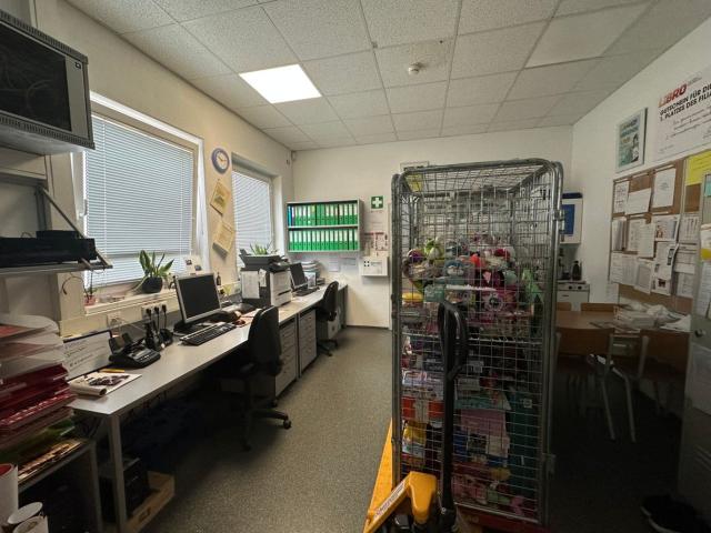 Immobilie mieten in Neusiedl am See, Burgenland