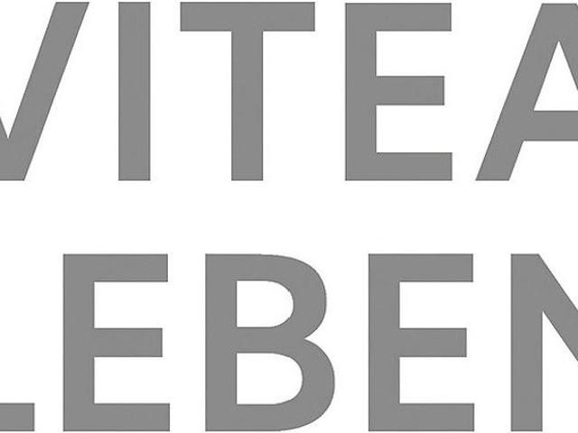 Büro mieten in Wiesing, Tirol