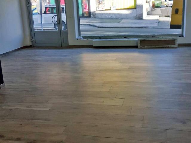 Büro mieten in St. Johann in Tirol, Tirol