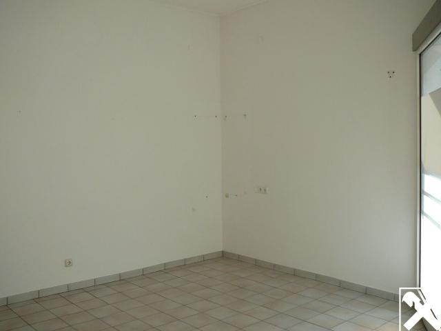 Gewerbe mieten in Unterweißenbach, Oberösterreich