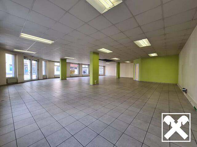 Immobilie kaufen in Bludenz, Vorarlberg