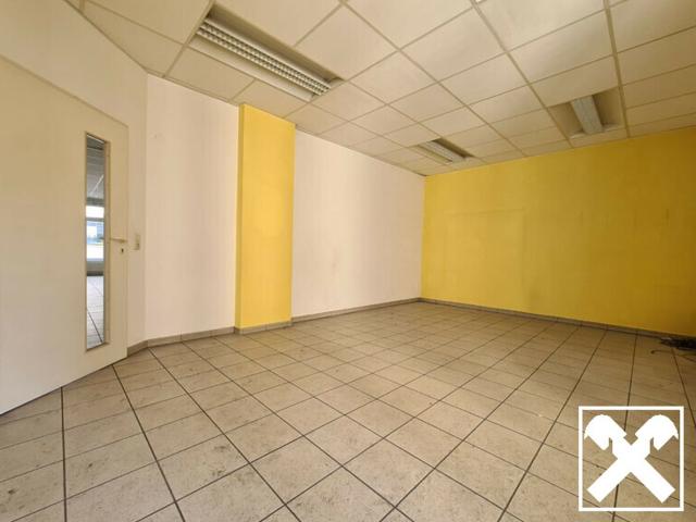 Immobilie kaufen in Bludenz, Vorarlberg