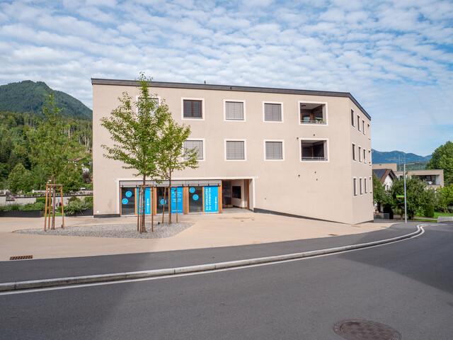 Immobilie kaufen in Frastanz, Vorarlberg