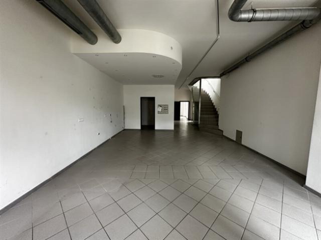 Gewerbe mieten in Auersthal, Niederösterreich