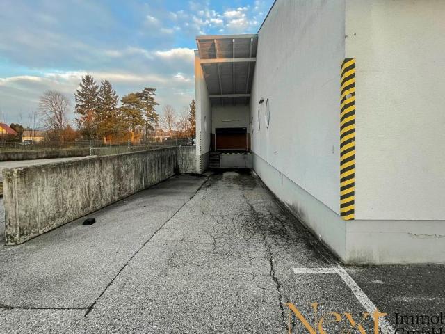 Immobilie mieten in Alkoven, Oberösterreich