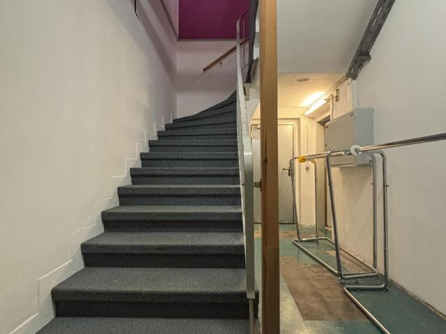 Gewerbe mieten in Wels, Oberösterreich