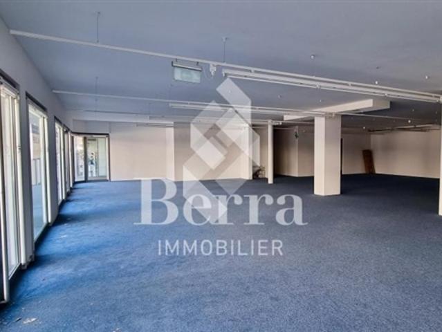 Wohnung kaufen in Sierre, Wallis