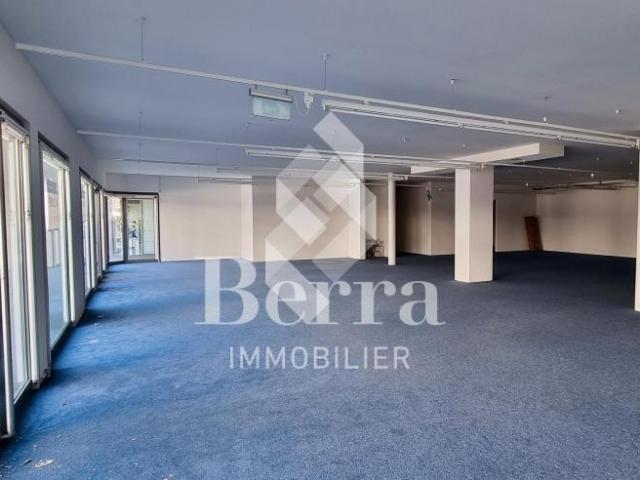 Immobilie kaufen in Sierre, Wallis