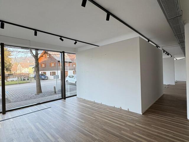 Immobilie mieten in Dornbirn, Vorarlberg