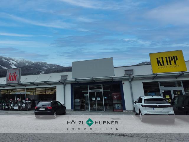 Immobilie mieten in Magatsch, Lungau