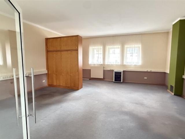 Wohnung mieten in Wasendorf, Fohnsdorf