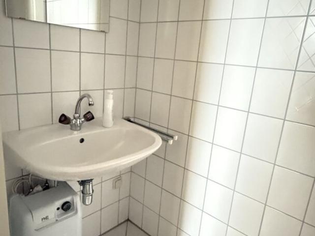 Wohnung mieten in Fohnsdorf, Steiermark