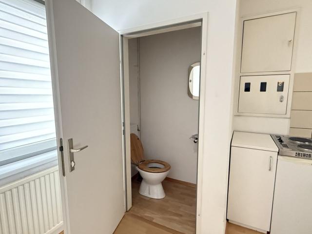 Wohnung mieten in Fohnsdorf, Steiermark