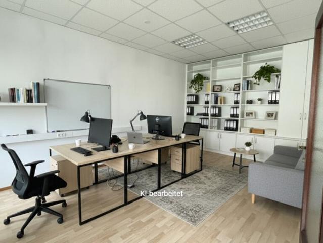 Wohnung kaufen in Wasendorf, Fohnsdorf
