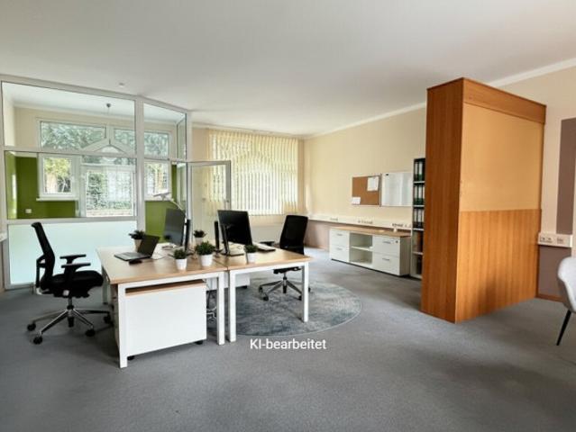Wohnung kaufen in Wasendorf, Fohnsdorf