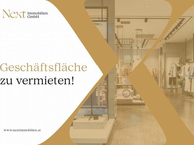 Gewerbe mieten in Linz, Oberösterreich