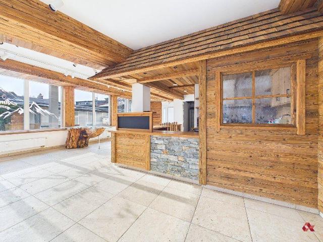 Büro kaufen in Kössen, Tirol