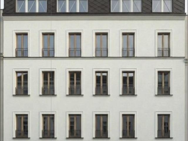 Gewerbe mieten in Wien