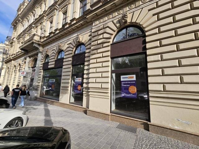 Büro mieten in Wels, Oberösterreich