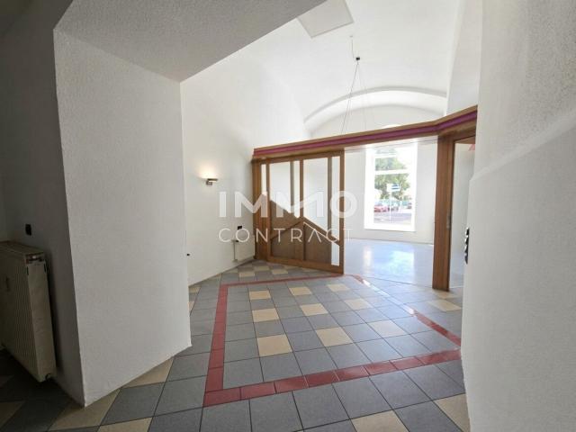 Büro mieten in Graz, Gersdorf-Feistritz