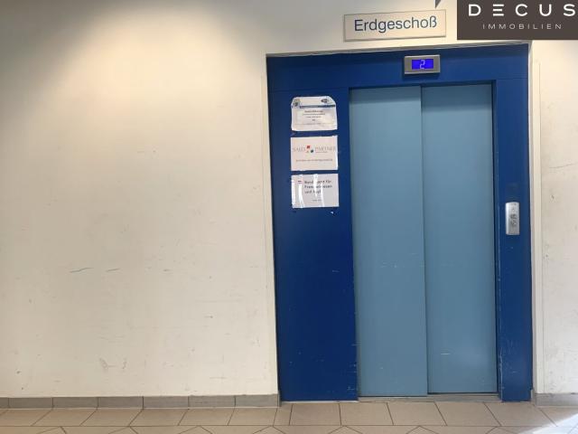 Immobilie mieten in St. Pölten, Niederösterreich